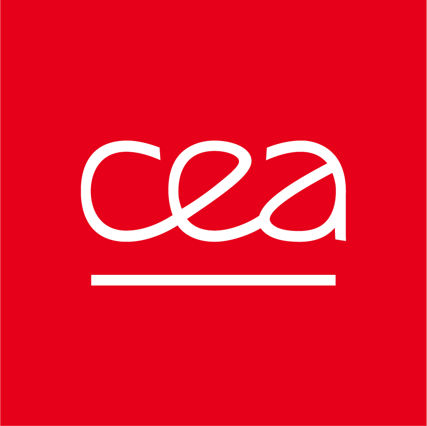 Partner logo