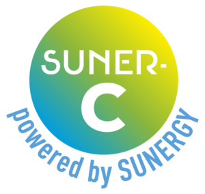 Welcome to SUNER-C