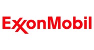 Exxon Mob