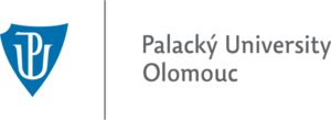 Palacky