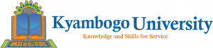 Kyambogo (Uganda)
