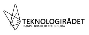 DBS Teknologiradet Danish Board of Technology